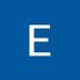 Avatar de EMEF Itaparica