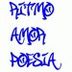 Avatar de Simplesmente Rap