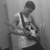 Avatar de Anderson Magalhães