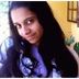 Avatar de Isabella Leal