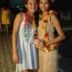 Avatar de mercia alves