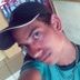 Avatar de Railson Silva da Luz
