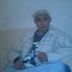 Avatar de janderson