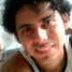 Avatar de rony cavalcante
