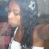 Avatar de Suelem Ortiz Silveira