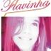 Avatar de Flávia Souza