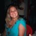Avatar de Vanessa Godoy