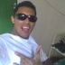 Avatar de Ferreira Alves