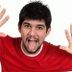 Avatar de Uildes  Nogueira