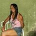 Avatar de thais