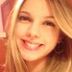 Avatar de Ana Luglio