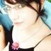 Avatar de Aline Ryama Réges Gomes