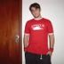 Avatar de Caio