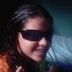 Avatar de Tatiane Vitória Costa