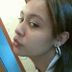 Avatar de Karina Souza