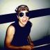Avatar de Edson Moreira Filho