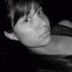 Avatar de Beatriz de Oliveira Lopes