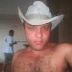 Avatar de arnaldo zacarias ferreira