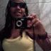 Avatar de jessica