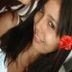 Avatar de Adriana Vituriano