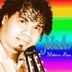 Avatar de Jobinho Minas1