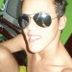 Avatar de warle