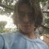 Avatar de Vitor Eduardo