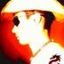 Avatar de Kennedy