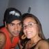 Avatar de Diogo Daissei Yoneoka