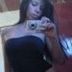Avatar de Fernanda Ribeiro