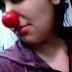 Avatar de Maria Tereza
