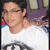 Avatar de Leonardo