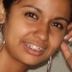 Avatar de dayana