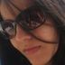 Avatar de Juliane