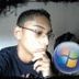 Avatar de Thiago