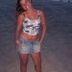 Avatar de jessica