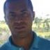 Avatar de marcio