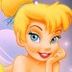 Avatar de camilinha