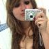 Avatar de Nathalia