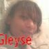 Avatar de cleyse da silva rodrigues