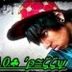 Avatar de lucas