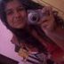 Avatar de Nathália