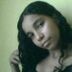 Avatar de thayna santana