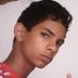 Avatar de welvisk