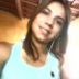 Avatar de rafaela reinaldo