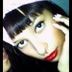 Avatar de thais