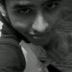 Avatar de thayson dayvison