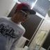 Avatar de Luan