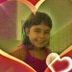 Avatar de Isadora Sorva