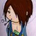 Avatar de Utakata